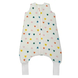 ocieplany-spiworek-muslinowy-z-nogawkami-74-86-s-1-tog-bawelna-100percent