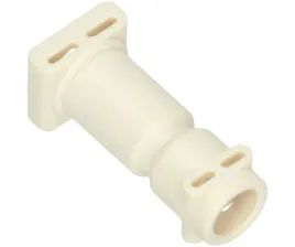 zlaczka-grzalki-przeplywowej-delonghi-5332239200