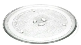 talerz-szklany-do-mikrofalowki-255cm-samsung