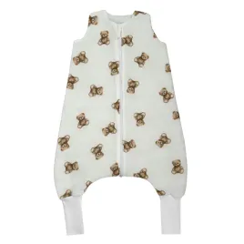 ocieplany-spiworek-muslinowy-z-nogawkami-56-62-xs-1-tog-bawelna-100percent