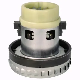 silnik-turbina-1400w-do-odkurzacza-karcher-se-4001-wd2-wd3-mv2-mv3-wd-3-200