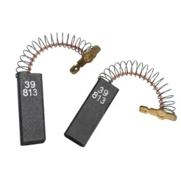 szczotki-silnika-pralki-5x125x35-wysokiej-jakosci-bosch-001547405-siemens