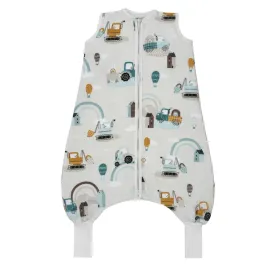 letni-spiworek-muslinowy-z-nogawkami-110-122-l-05-tog-bawelna-100percent