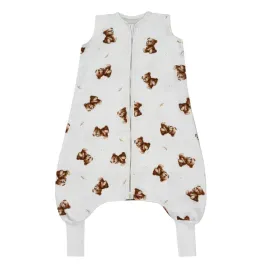 letni-spiworek-muslinowy-z-nogawkami-74-86-s-05-tog-bawelna-100percent