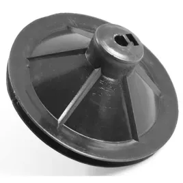 kolo-pasowe-shl-pralki-wirnikowej-swiatowit-frania