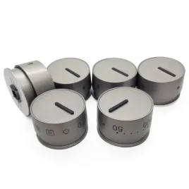 zestaw-pokretel-kuchenki-kuchni-plyty-amica-0-11-oryginalne