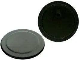 nakrywka-palnika-kuchni-amica-mastercook-s-s-nr-5
