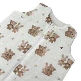 ocieplany-spiworek-muslinowy-z-nogawkami-56-62-xs-1-tog-bawelna-100percent