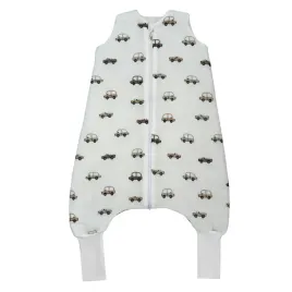 letni-spiworek-muslinowy-skarpetki-nogawki-92-104-m-05-tog-bawelna-100percent