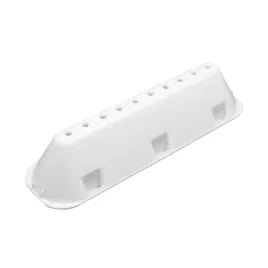 zabierak-mieszacz-bebna-c00065463-pralka-indesit-ariston-hotpoint-oryg
