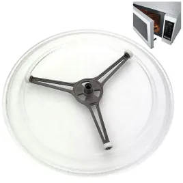 talerz-wozek-z-krzyzakiem-do-mikrofali-mikrofalowki-245mm-candy-panasonic