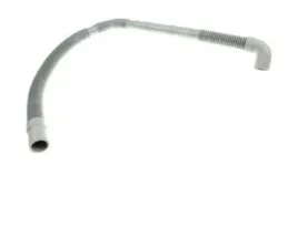 waz-odpowietrzajacy-pralki-whirlpool-indesit-hotpoint-ariston