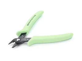 cazki-modelarskie-modeler-s-side-cutter-mint-green-69949-tamiya
