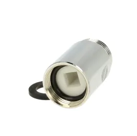 magnetyzer-wody-do-pralki-3-4-cala-484000008410-zmiekczacz-pralki-zmywarki