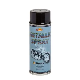 lakier-akrylowy-champion-spray-czarny-metalic-400-ml