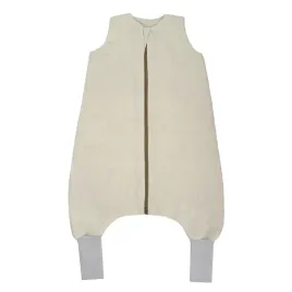 ocieplany-spiworek-muslinowy-skarpetki-nogawki-74-86-s-1-tog-bawelna-100percent