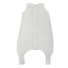 ocieplany-spiworek-muslinowy-z-nogawkami-92-104-m-1-tog-bawelna-100percent