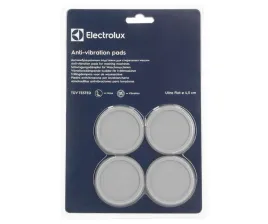 gumowe-podkladki-pod-nozki-pralki-zmywarki-4szt-electrolux-aeg-plaskie