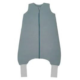 ocieplany-spiworek-muslinowy-skarpetki-nogawki-92-104-m-1-tog-bawelna-100percent