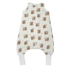 ocieplany-spiworek-muslinowy-skarpetki-nogawki-92-104-m-1-tog-bawelna-100percent