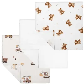pieluszki-ulewajki-muslinowe-30-x-30-cm-bawelna-3-sztuk-produkt-polski