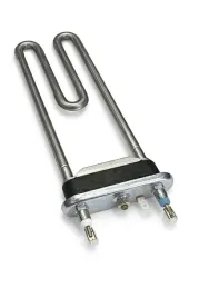 ariston-indesit-element-grzejny-pralki-055046-2000w-190mm-200mm