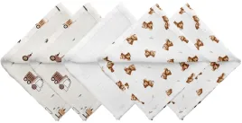 pieluszki-ulewajki-muslinowe-38-x-38-cm-bawelna-5-sztuk-produkt-polski