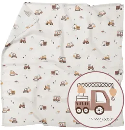 pielucha-muslinowa-kocyk-otulacz-120x120cm-produkt-polski