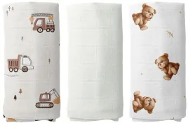 pieluchy-muslinowe-pieluszki-premium-zestaw-3szt-60x75cm-produkt-polski