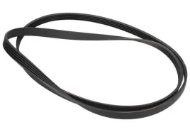 pasek-napedowy-silnika-pralki-electrolux-aeg-1280-j-5-zanussi-rex