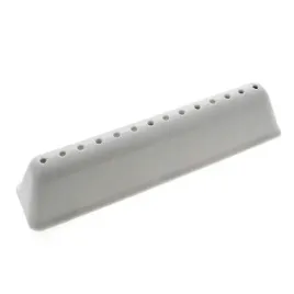 mieszacz-or-zabierak-bebna-do-pralki-whirlpool-awo-za-480111104175-237mm