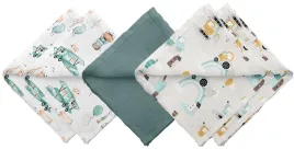 pieluszki-ulewajki-muslinowe-38-x-38-cm-bawelna-5-sztuk-produkt-polski