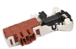 blokada-amica-pb-pfs-da-060728-na-linke-kod-06040