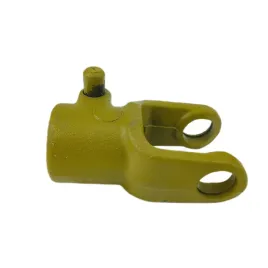 widlak-walka-wom-krzyzak-22x54-mm-zewnetrzny-na-6-frezow-1-3-8-cala