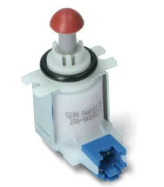 elektrozawor-plaszcza-wodnego-zmywarki-bosch-oryg