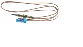 termopara-palnika-amica-palnik-wok-somipress