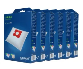 24x-worki-do-amica-yugo-vm-1043-vm-1045-vm-1046-6-filtrow-wlotowych