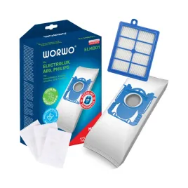 12x-worek-do-odkurzacza-syntetyczny-electrolux-philips-worki-filtr-hepa