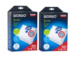 24x-worki-do-odkurzacza-zelmer-effecto-zvc301sp-bosch-aquawash