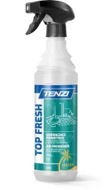 tenzi-top-fresh-oasis-600ml