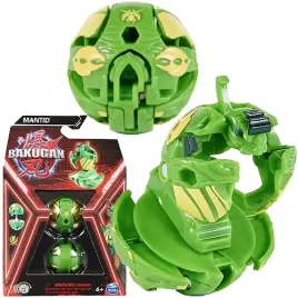 bakugan-mantid-figurka-bitewna-kula-transformujaca-zielona-karty-kod-do-gry