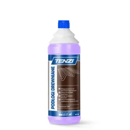 podlogi-drewniane-1l-tenzi