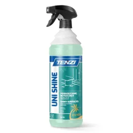 uni-shine-oasis-1l-tenzi-doskonaly-srodek-do-pielegnacji-wnetrza