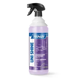 uni-shine-lawenda-1l-tenzi-skuteczny-srodek-czyszczacy