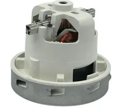 silnik-turbina-do-odkurzacza-karcher-puzzi-8-1-c