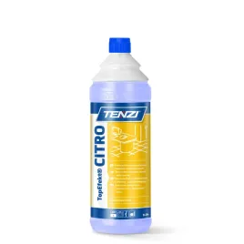 topefekt-citro-1l-tenzi