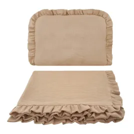 zestaw-do-wozka-muslin-kocyk-i-poduszka-bawelna-produkt-polski-ankras