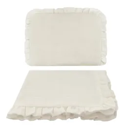 zestaw-do-wozka-muslin-kocyk-i-poduszka-bawelna-produkt-polski-ankras