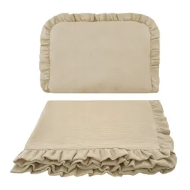zestaw-do-wozka-muslin-kocyk-i-poduszka-bawelna-produkt-polski-ankras