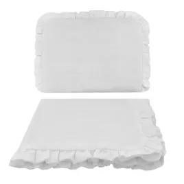 zestaw-do-wozka-muslin-kocyk-i-poduszka-bawelna-produkt-polski-ankras